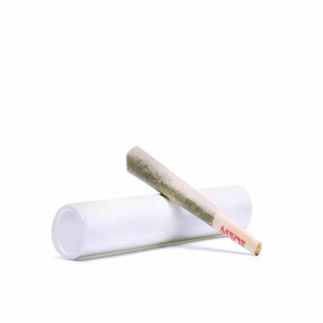 Preroll-Sativa Blend .5g