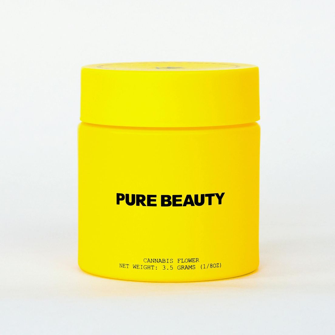Pure Beauty- Crescendo 3.5g (S)