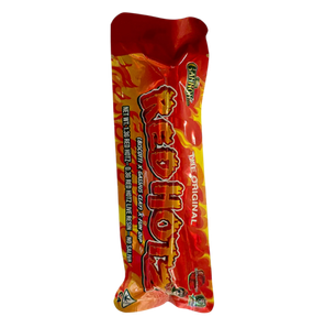 Backpackboyz - The Cannon Co. RED HOTZ Infused Preroll - 1.3G