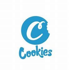 Cookies White Russian 3.5g