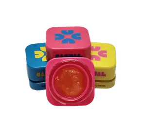 Blue Z Badder 1.00 g