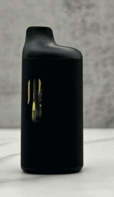 2g Disposable Vape- Sour Pebbles