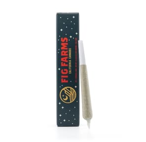 Rapper Weed
