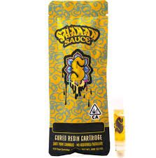 Shaman Legacy Biscotti $20