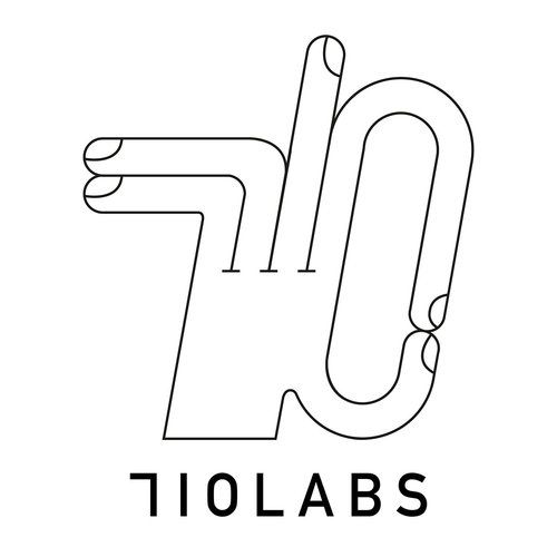 710 Labs Face Off OG Badder