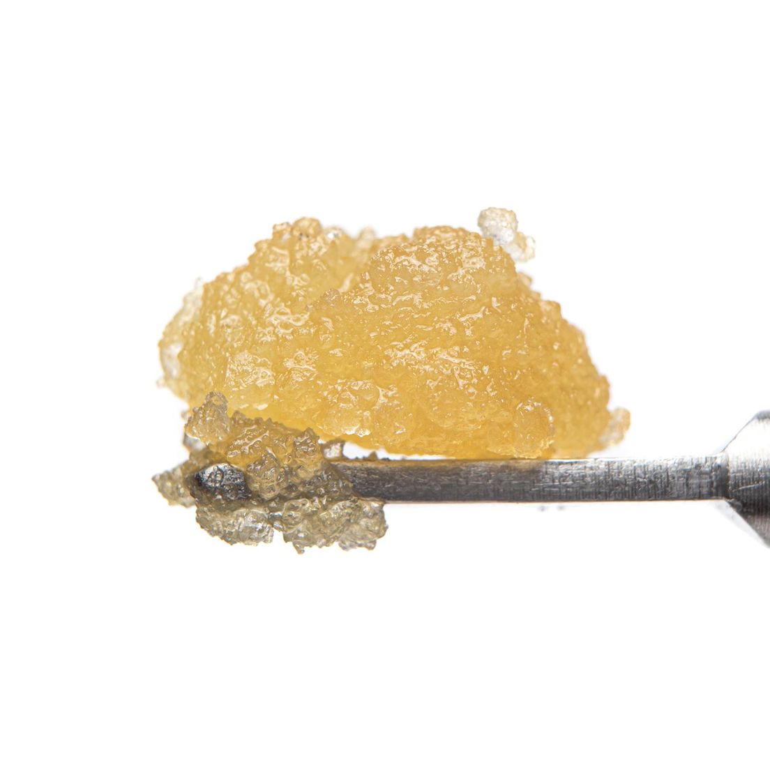 Chemdog - Live Resin Sugar