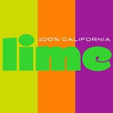 Lime Alaskan Thunder Fuc* 1g Dispo