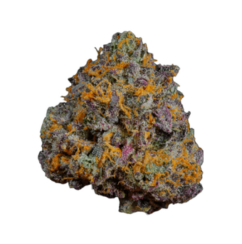 Doja Exclusives - RS11 Indoor Flower 3.5g