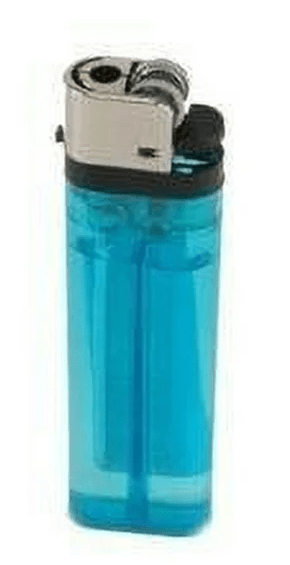 GIL REGULAR LIGHTER