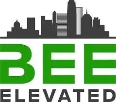 1 : 1 - FULL SPEC BEE ELEVATED FECO 1G