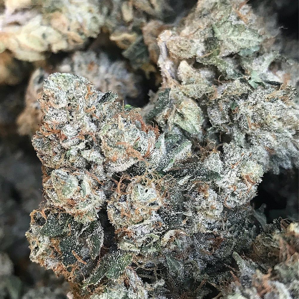 Nameless Genetics - Smacks 3.5g