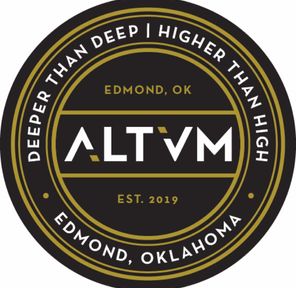 CANDY MOB X MAFIA FUNERAL X LAST BREATH (REDEMPTION)