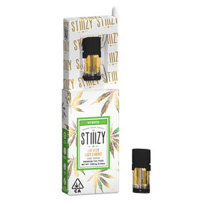 1G LQD POD - LEMON CHERRY GELATO