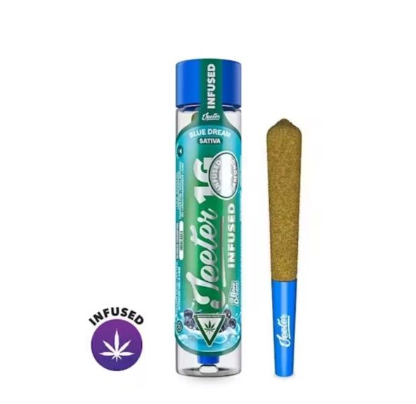 Joint Infused - Blue Dream