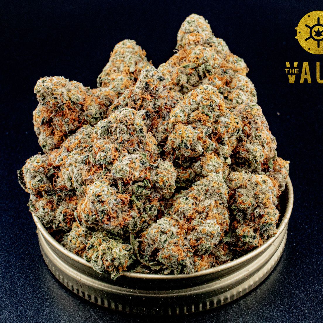 AAAA | CACTUS BREATH | 2oz FOR $250