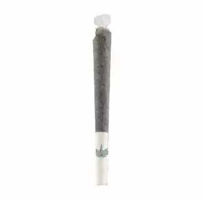 Presidential: Moonrock Peach Mango