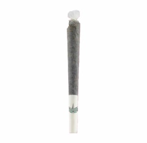 Presidential: Moonrock Peach Mango