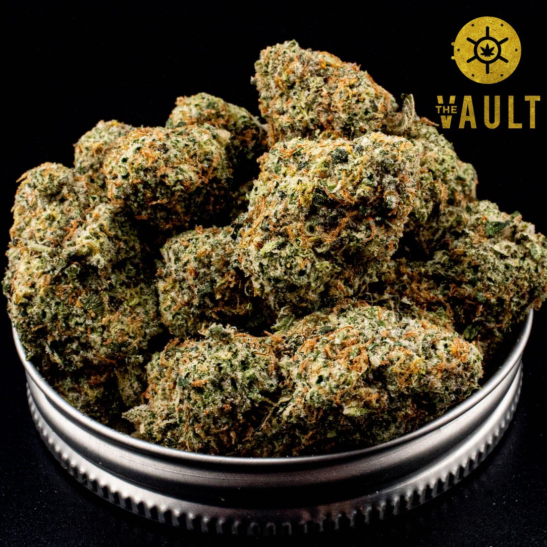 AAA+ | KHALIFA KUSH | 2 OZS for $200