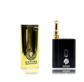 2.0 Vape Battery by Empire