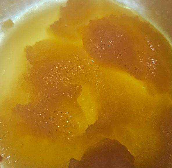 Ace Ultra - Dab - Mango Haze - 1G