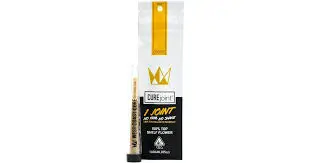 Rolls Choice WCC CURE Joint 1 g Top Shelf