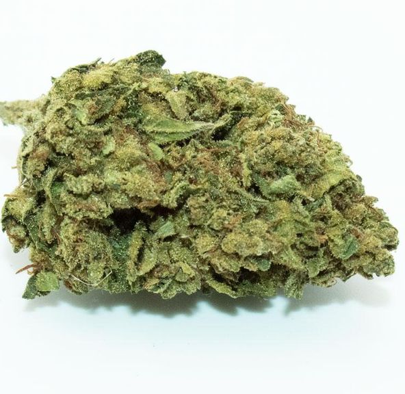 CANNATRUST Dog Walker 1oz Bags (30.39% THC)