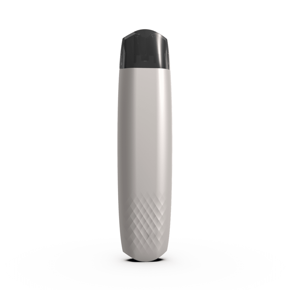 KG Pod Battery (White) - iKrusher