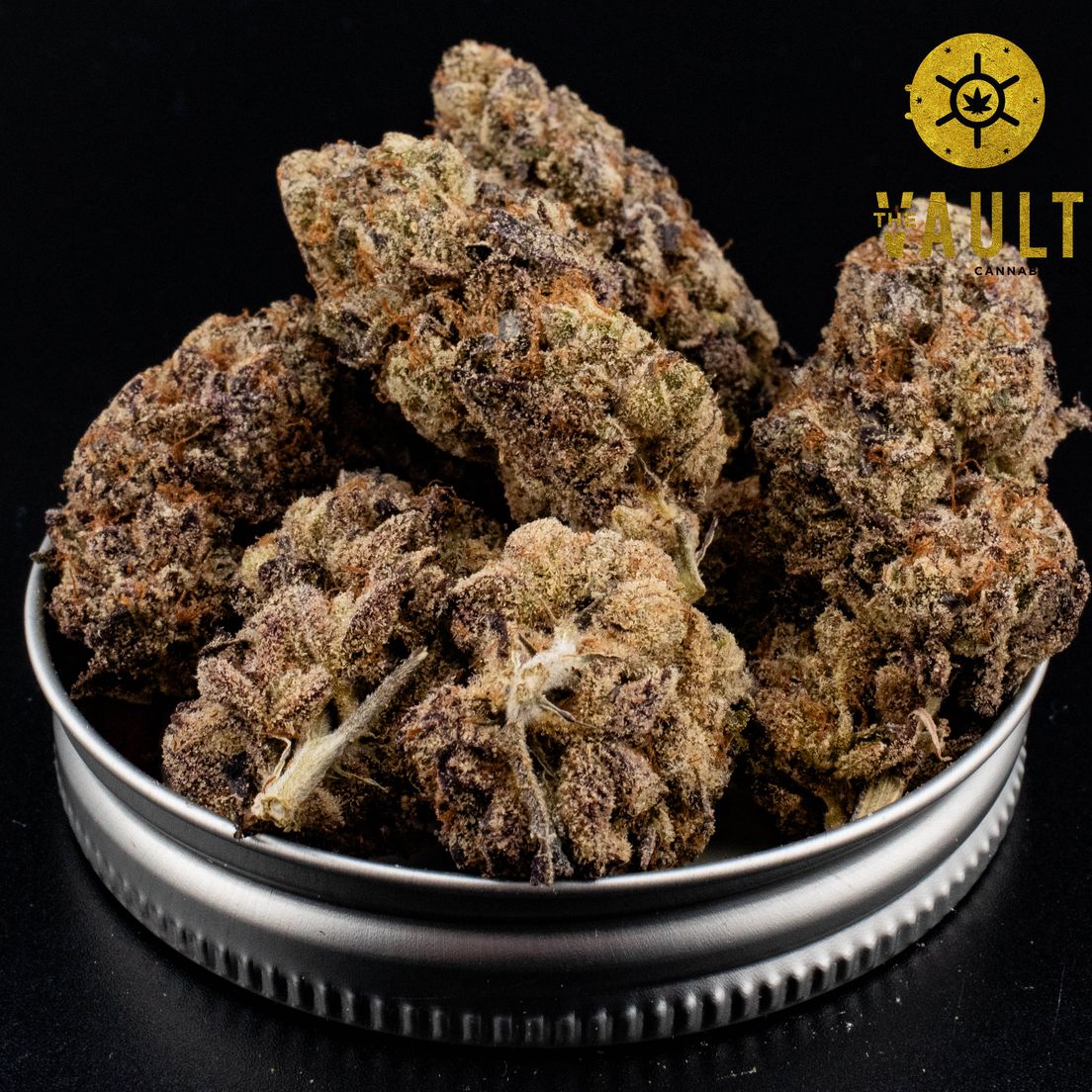 AAAA | Bubble Gum Gelato