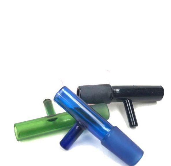14mm Glass Popper