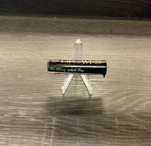 Apple Drip Lil Cavi Preroll 0.3g