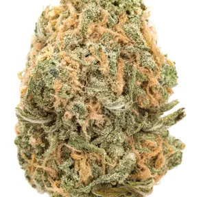 Blue Dream