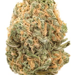 Blue Dream