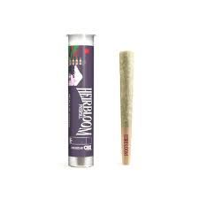 [Heirbloom] Preroll - .75G - Cherry Pie (I/H)