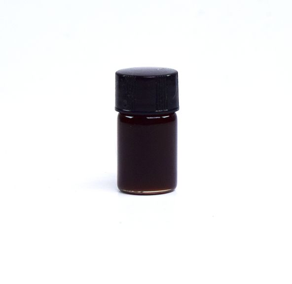 Cherry Oil | 2.5 Gram | $40.00