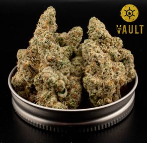 AAAA+ | CAP JUNKY 🏆🏆