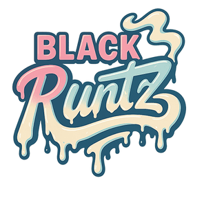 Black Runtz 2G Live Resin