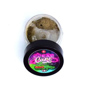 Chronic Moonrocks | Sugar Cane | 1.5G | Hybrid | $25.00