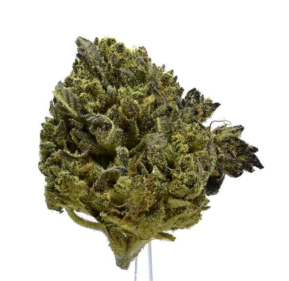 God's Dosi Pie | $80/oz | SALE!