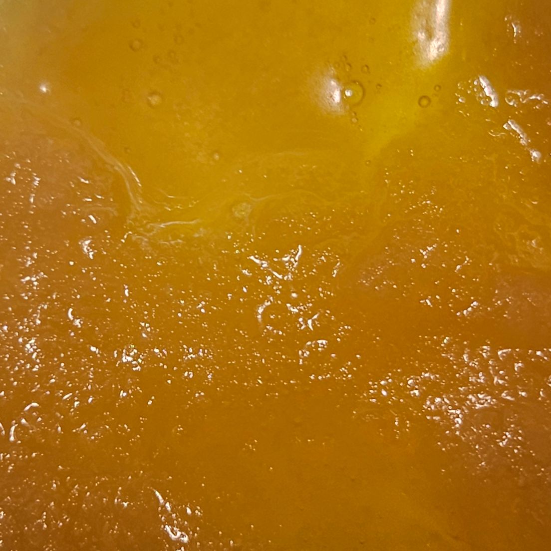 Dissolv - Dabs - OGKB - 1g