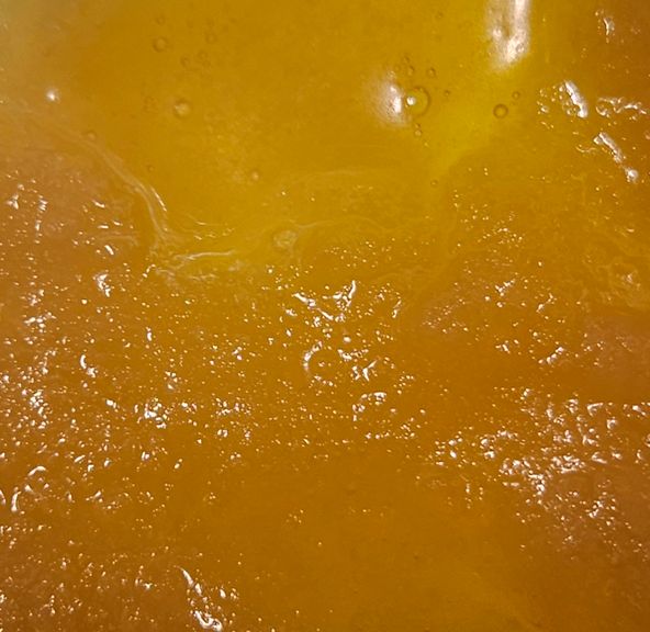 Dissolv - Dabs - OGKB - 1g