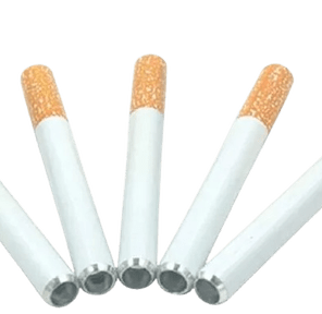 Cigarette Style 3" One Hitter