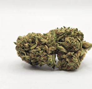 $60/oz - Megan Fox - 21% - SDH