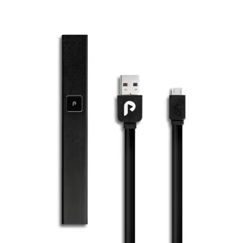 Battery - Standard Black