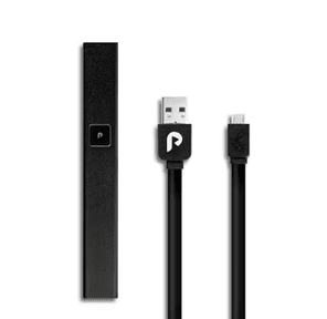 Battery - Standard Black