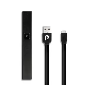 Battery - Standard Black