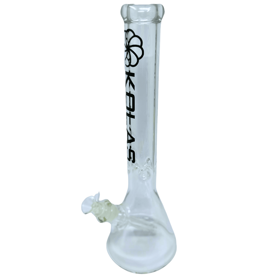 Kolas Branded Bong Large