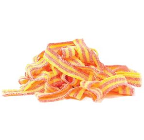 Belt - Strawberry Banana - 100mg