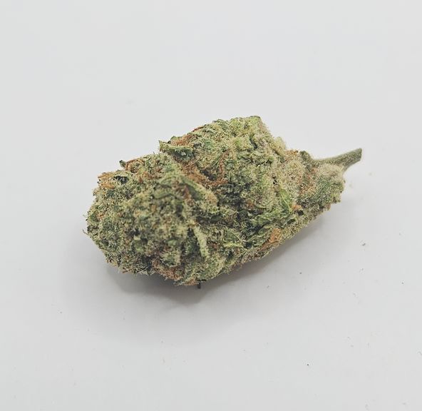 *Indoor - Sherbert - 23% - IDH