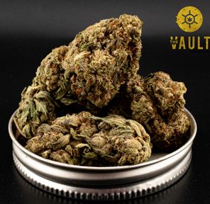 AAA | GREEN CRACK | 4oz FOR $160 ⭐️ NEW ARRIVAL ⭐️