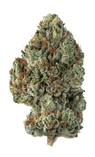 Alt Sol | Imperial Dank - Flower | 3.5g | Hybrid